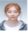 권순희 / KWON Soonhee